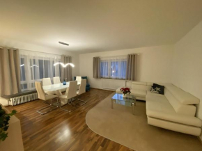 Apartment Bischofshofen